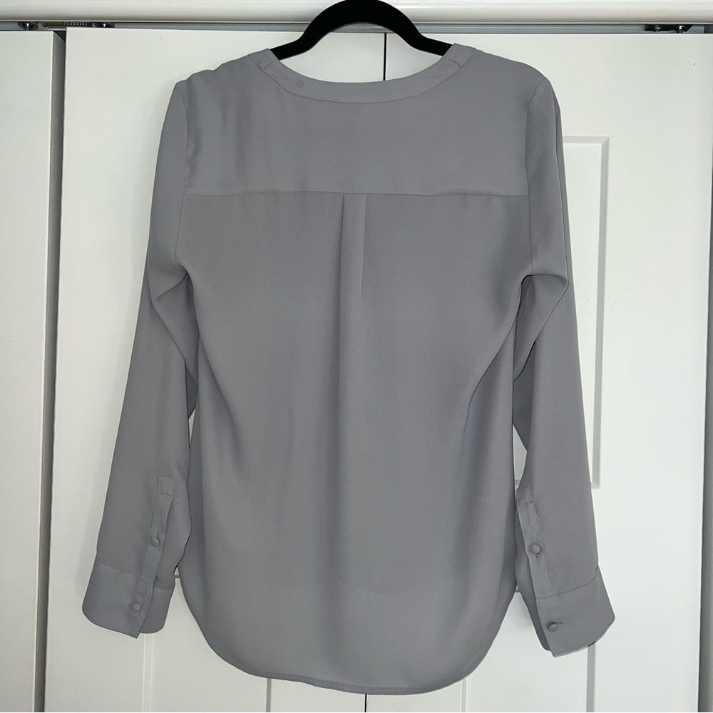 Express Top - Picture 5 of 9